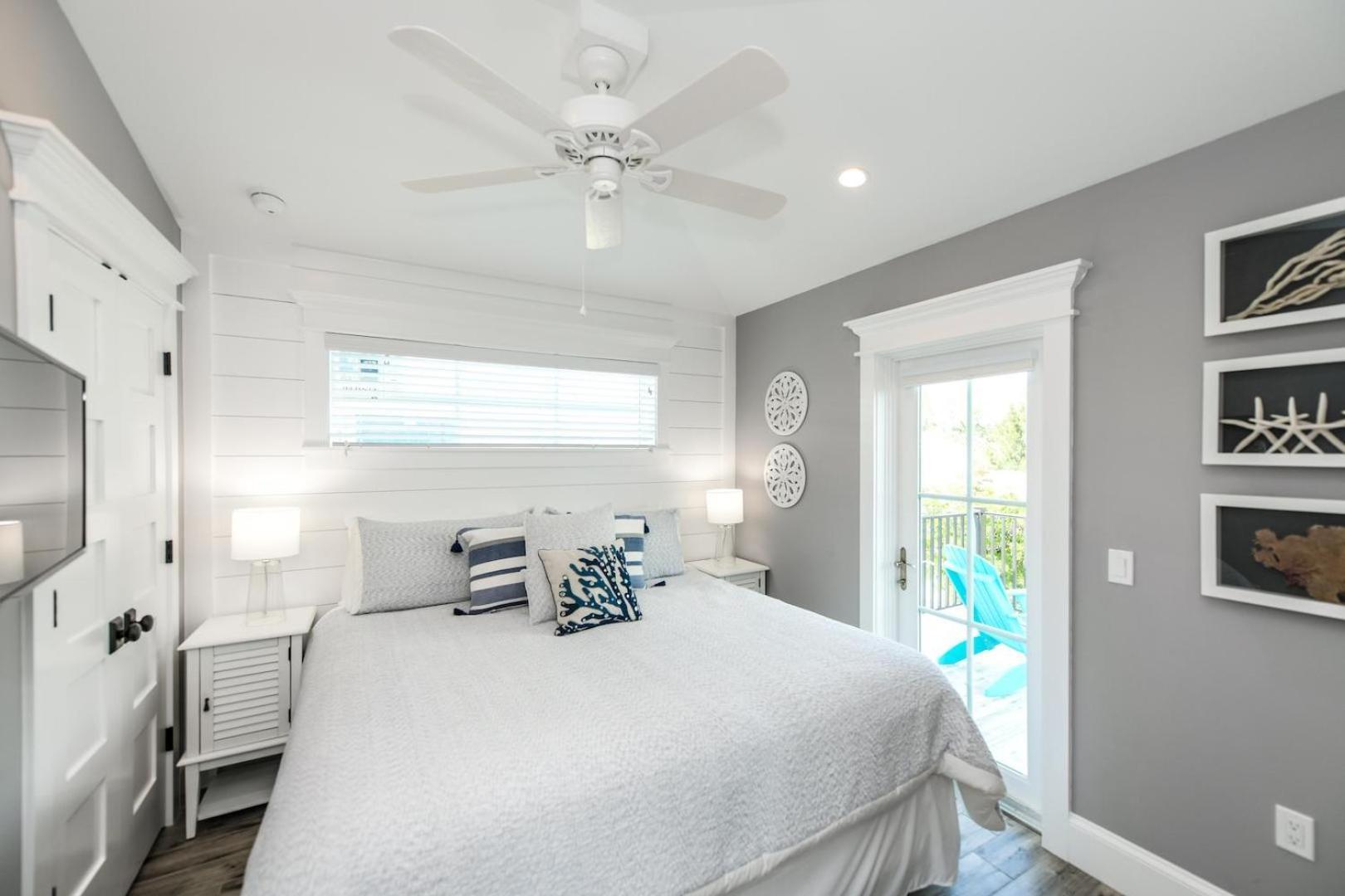 Beach Escape Anna Maria Exterior photo