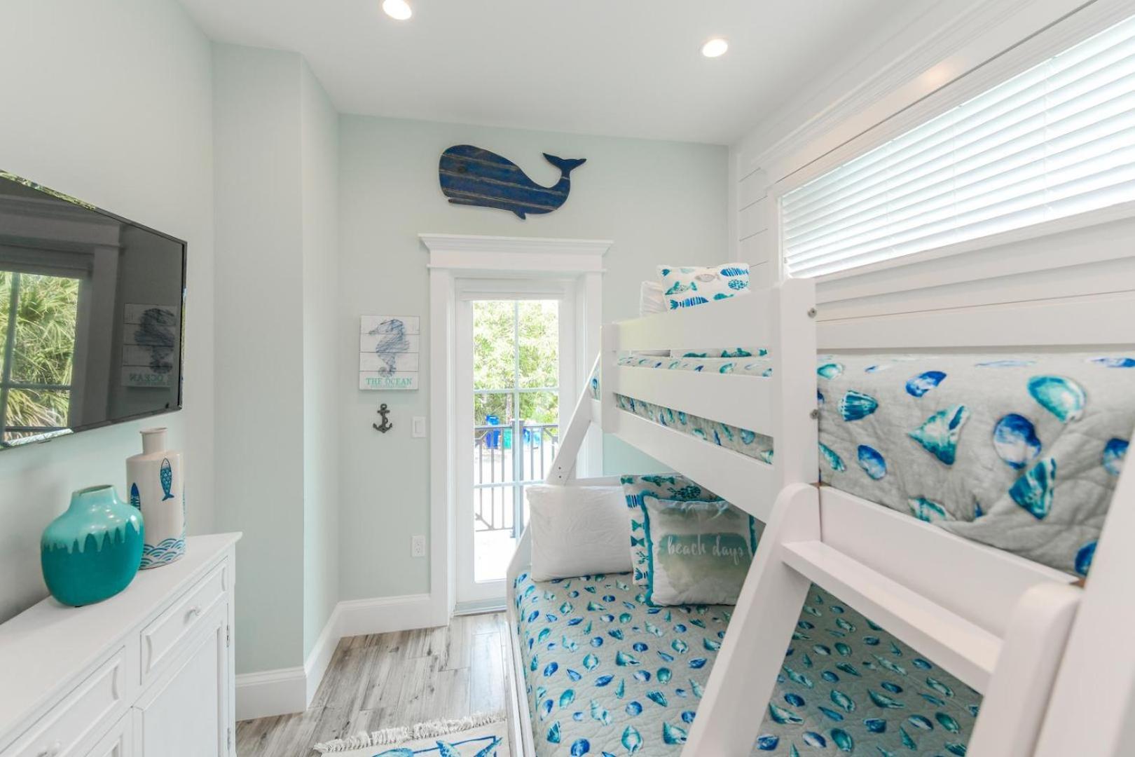 Beach Escape Anna Maria Exterior photo