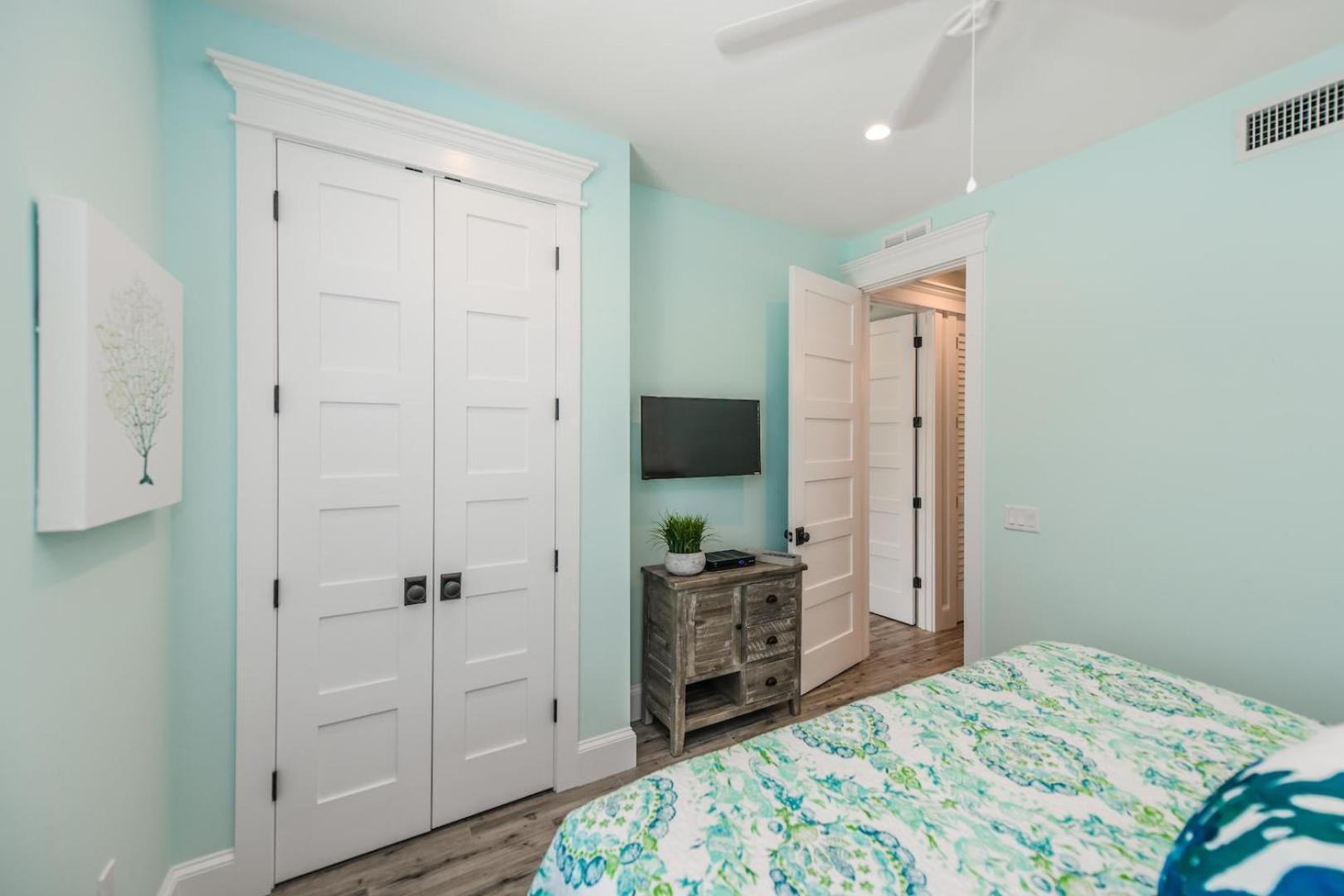 Beach Escape Anna Maria Exterior photo
