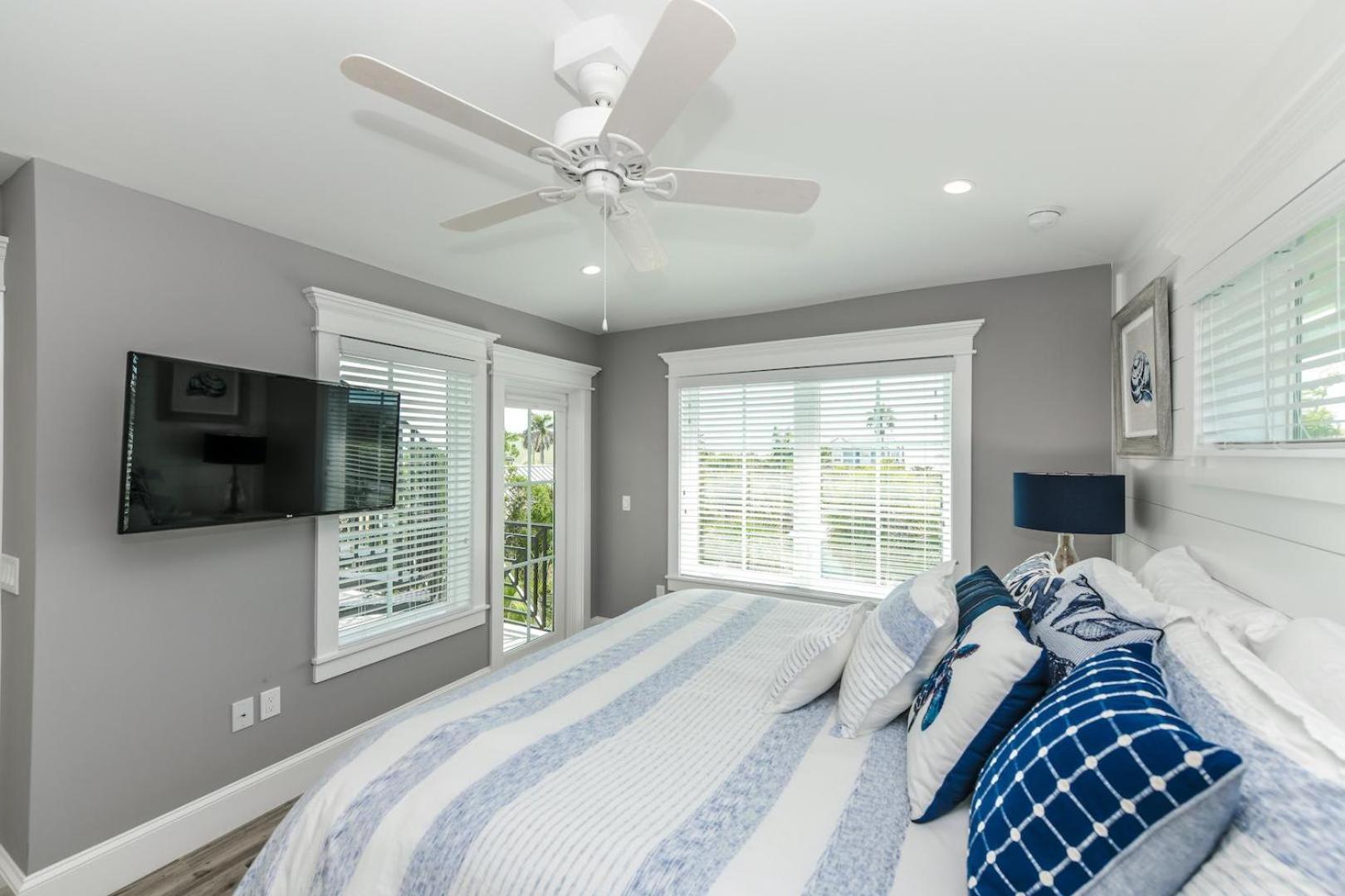 Beach Escape Anna Maria Exterior photo