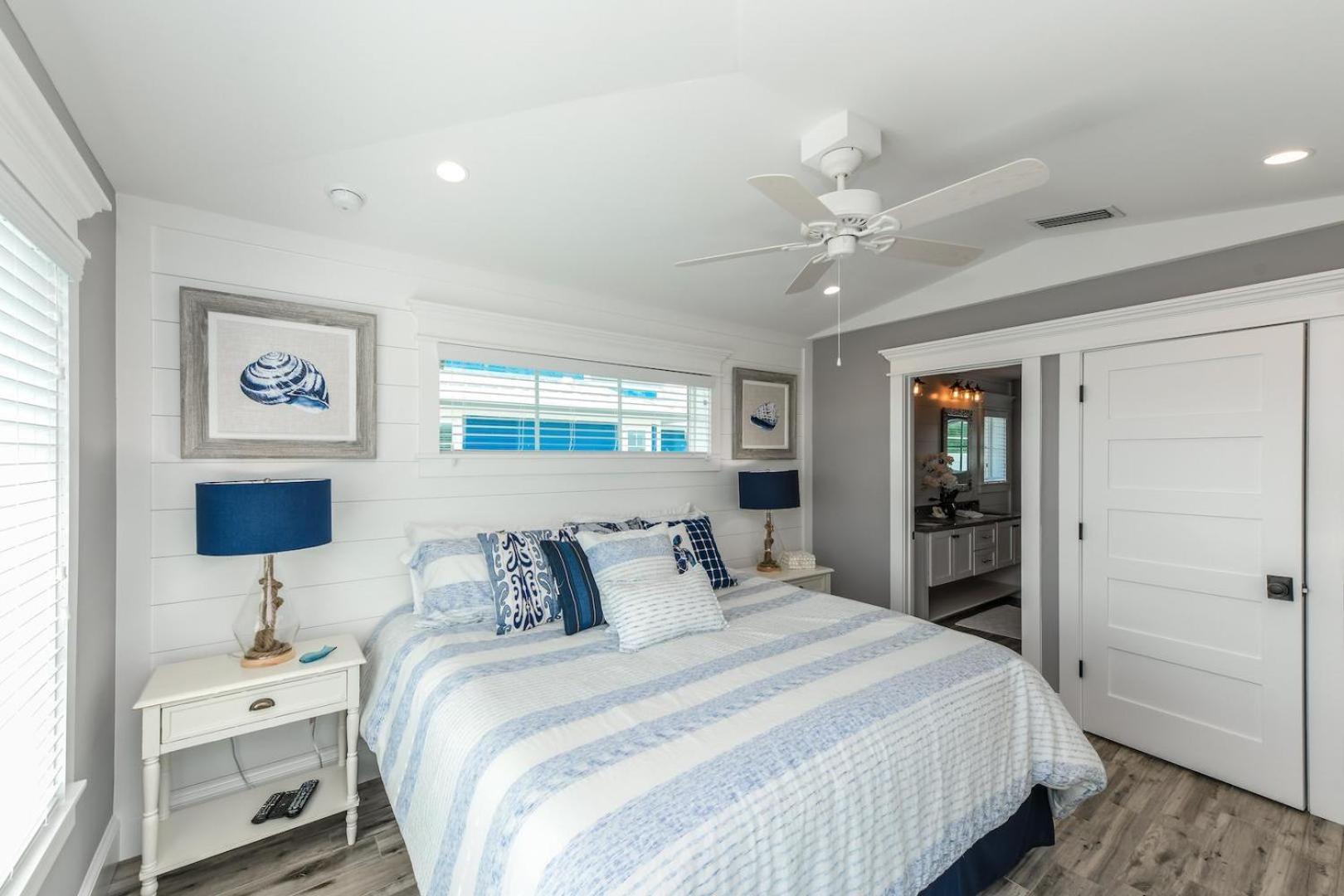 Beach Escape Anna Maria Exterior photo